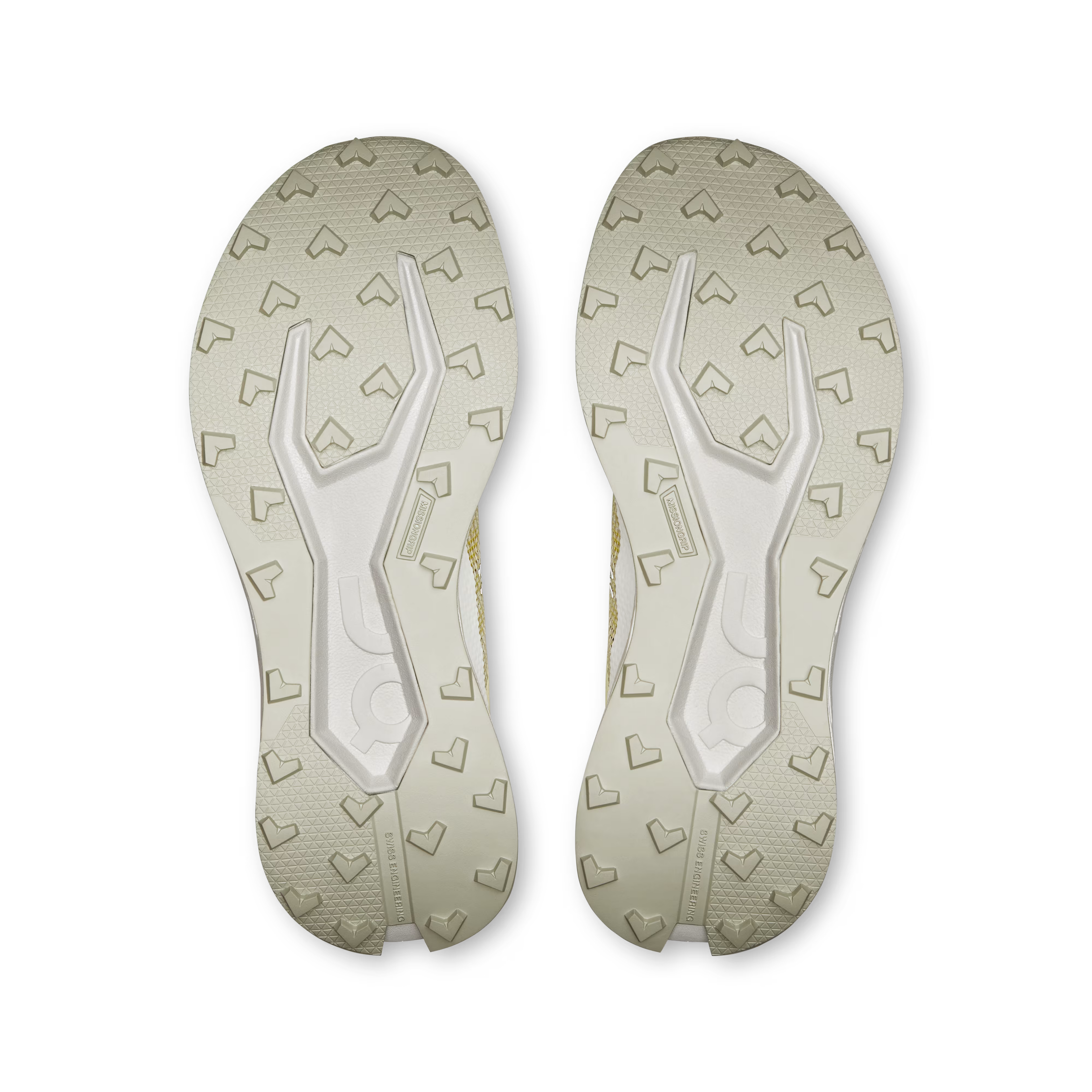 Women's ON Cloudultra 3