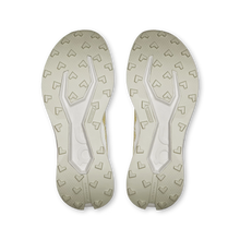 Load image into Gallery viewer, Women&#39;s ON Cloudultra 3
