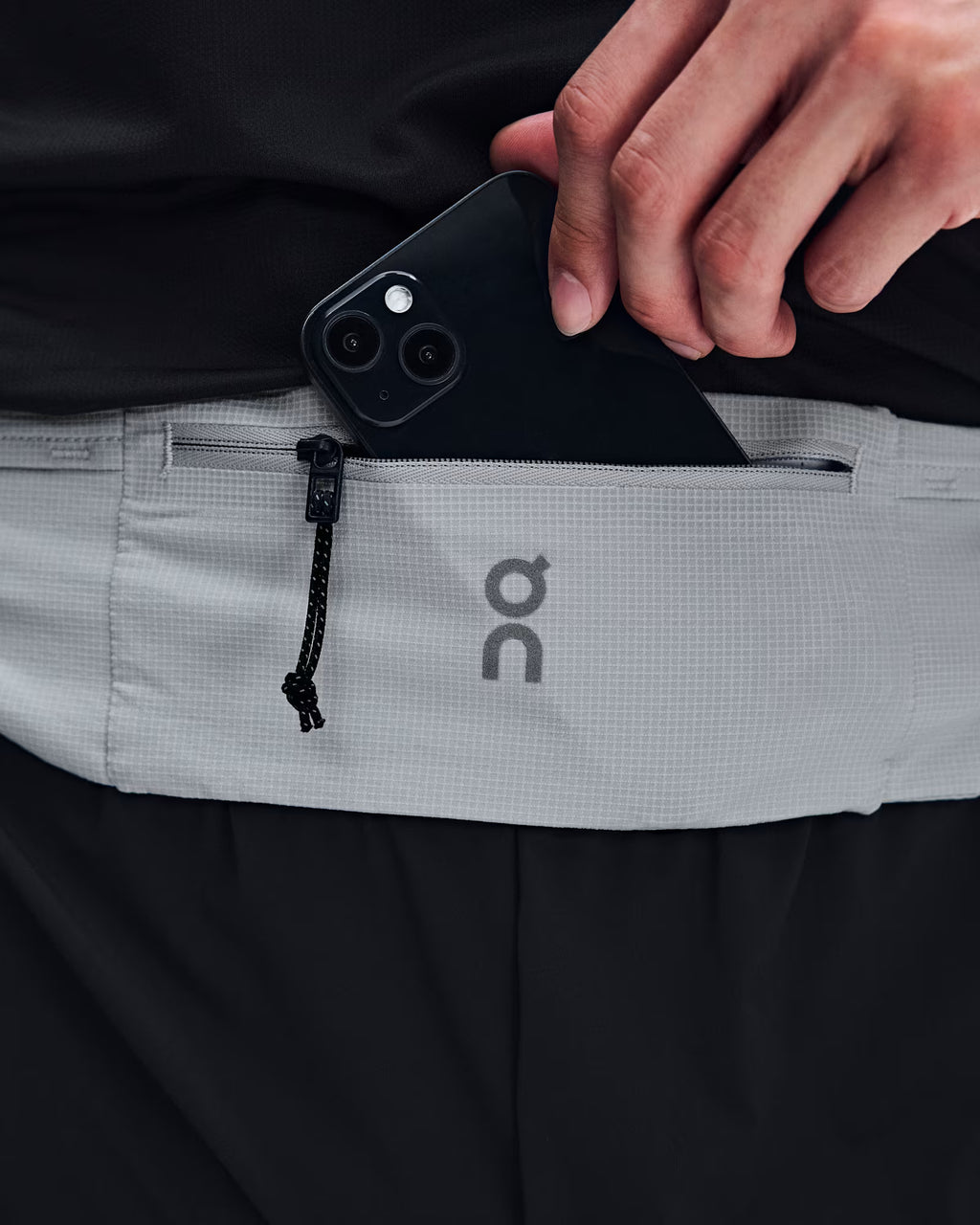 ON Speed Belt