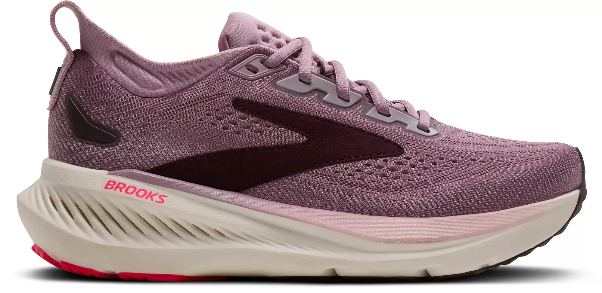 Women's Brooks Glycerin 23