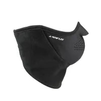 SEIRUS NEOFLEECE COMBO SCARF