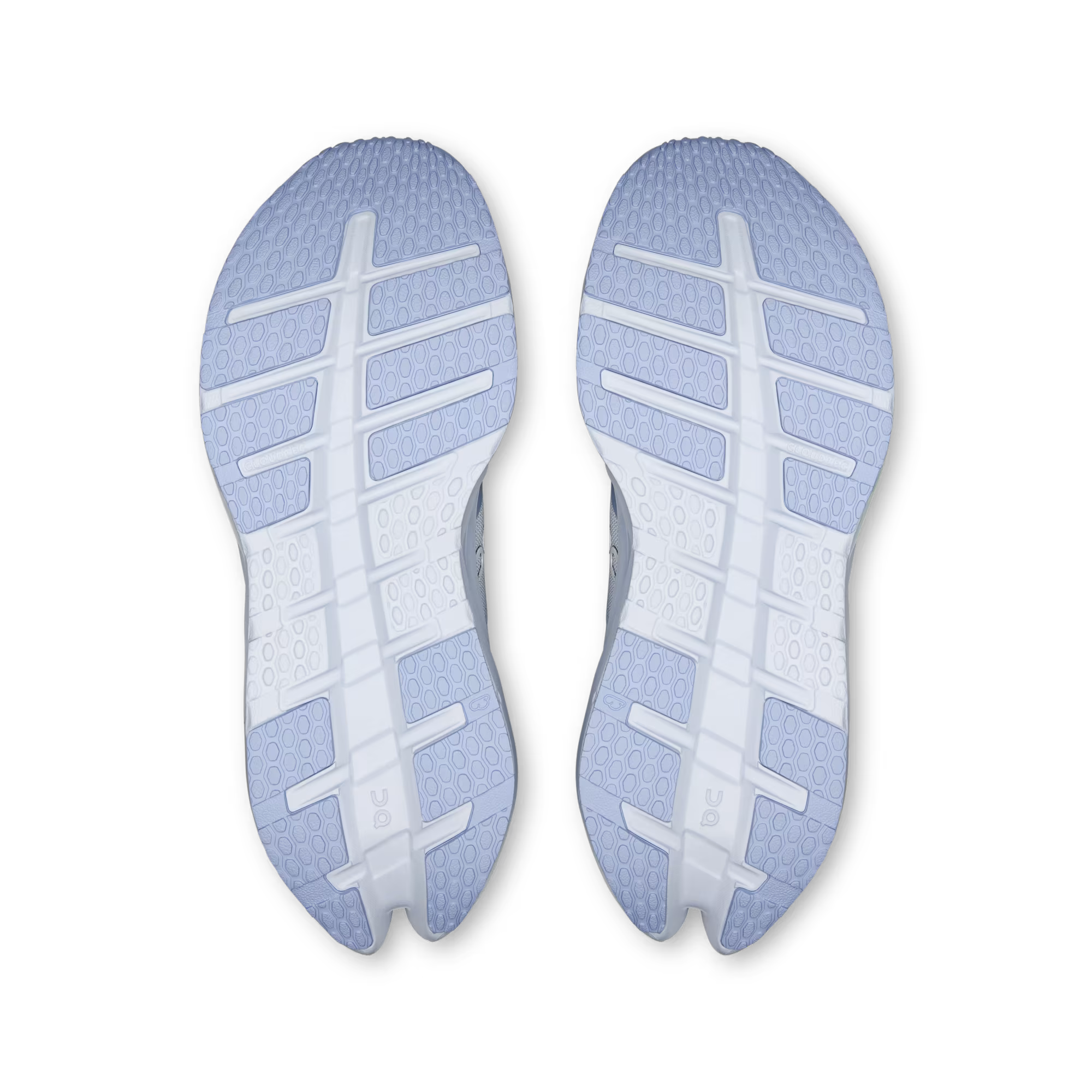 Women's ON Cloudrunner 3