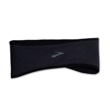 Load image into Gallery viewer, Brooks Notch Thermal Headband
