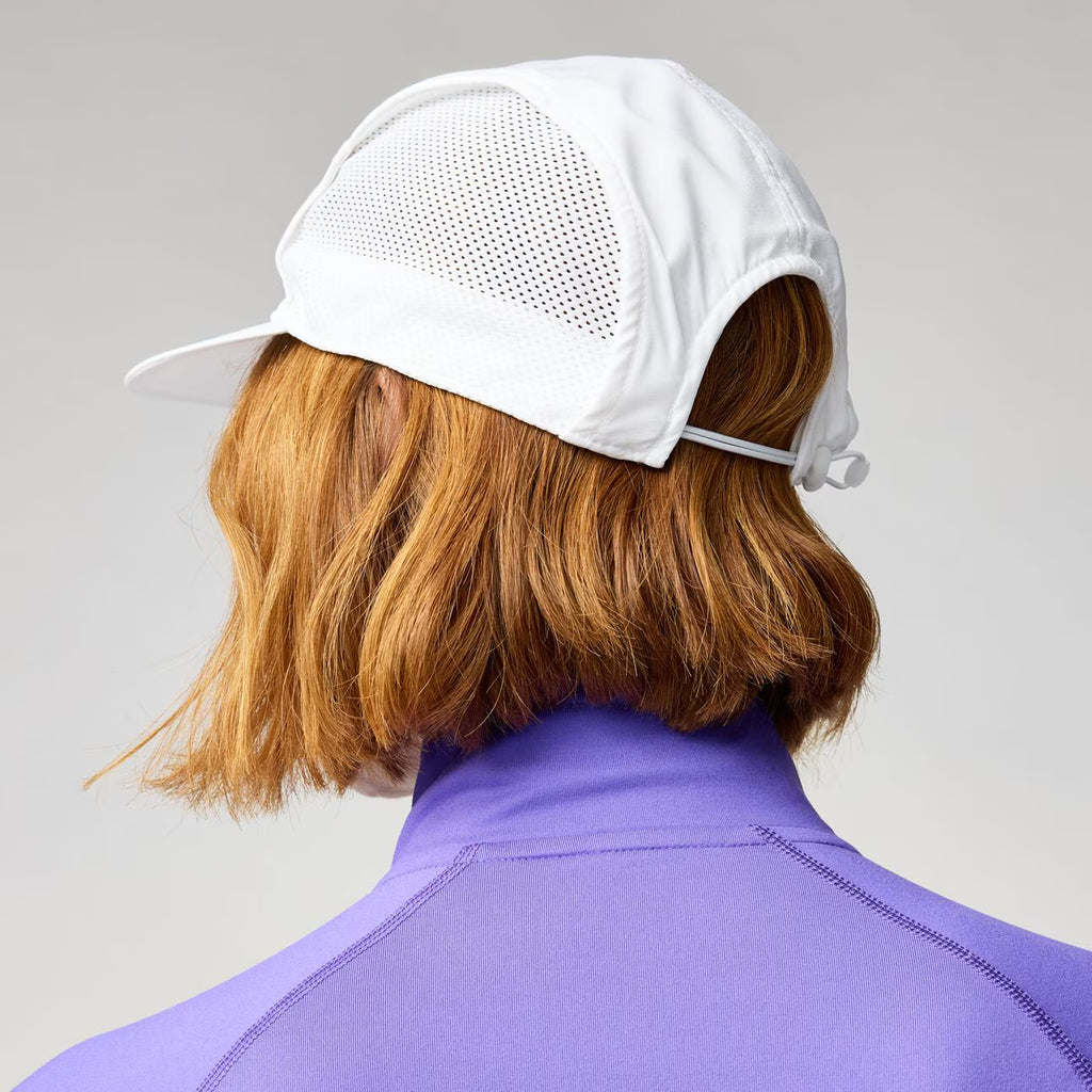 Brooks Propel Mesh Hat 2.0