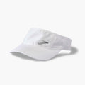 Brook's Journey Visor
