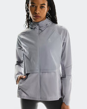 Load image into Gallery viewer, Women&#39;s ON Core Jacket
