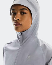 Load image into Gallery viewer, Women&#39;s ON Core Jacket

