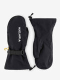 Auclair Unisex Otter Shell Mitts