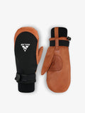 Auclair Men's WWPB Gigatex Mitts