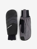 Auclair Unisex Hybrid XC Mitts