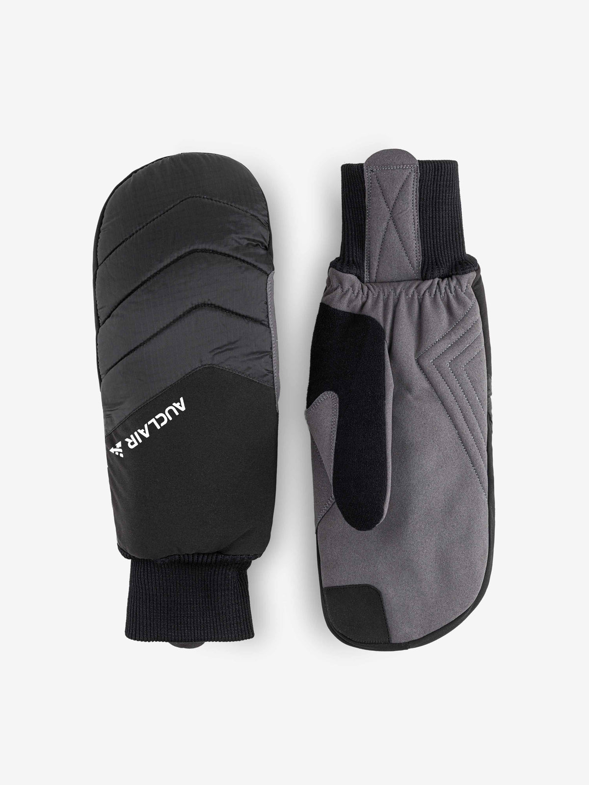 Auclair Unisex Hybrid XC Mitts