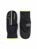 Auclair Unisex VO2 Max Running Gloves