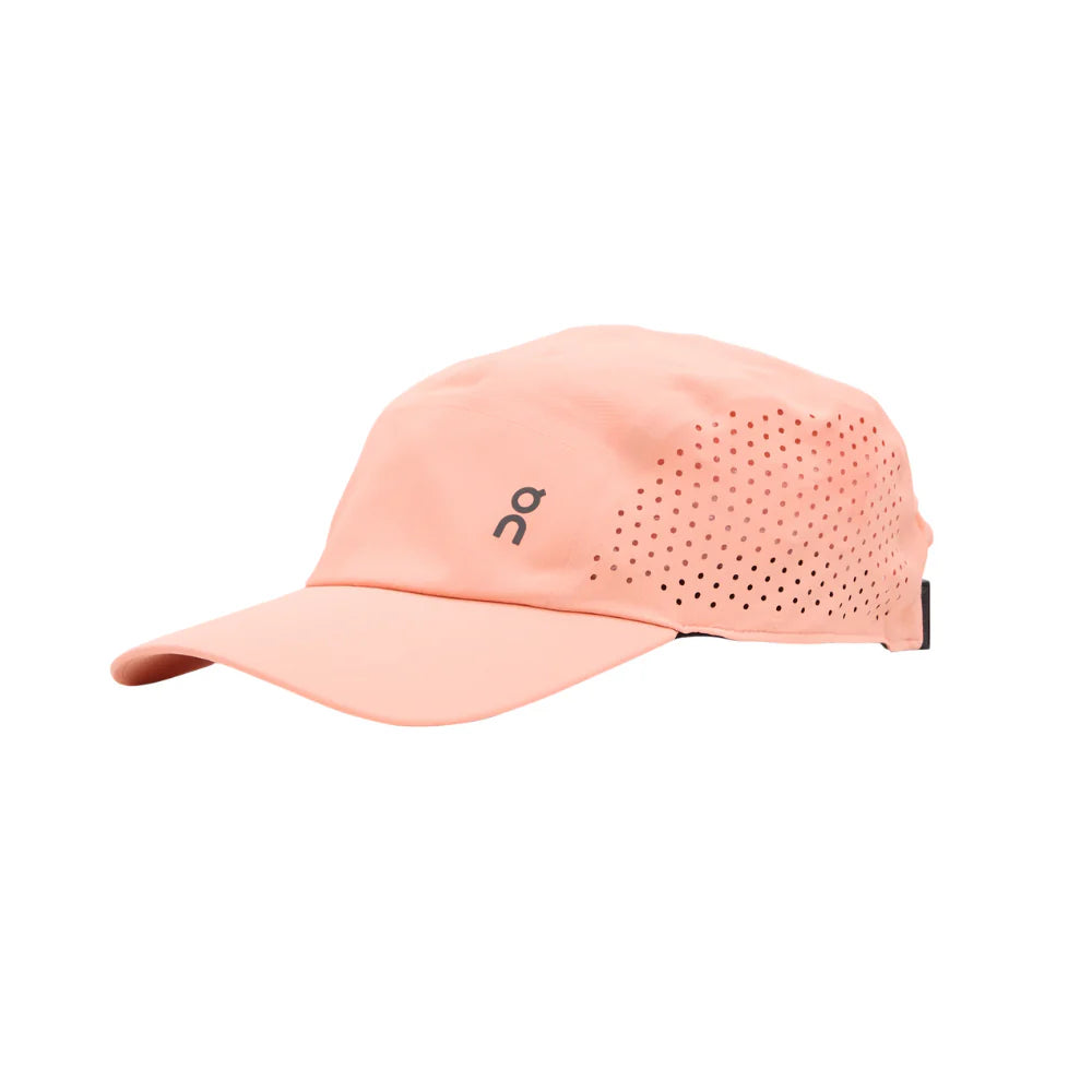 ON Lightweight Cap
