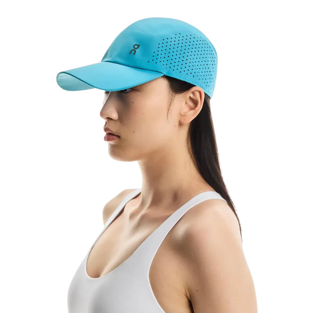 ON Lightweight Cap
