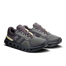 Load image into Gallery viewer, Men&#39;s ON Cloudrunner 2
