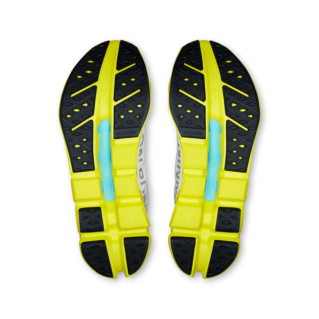 Women's ON Cloudflow 5