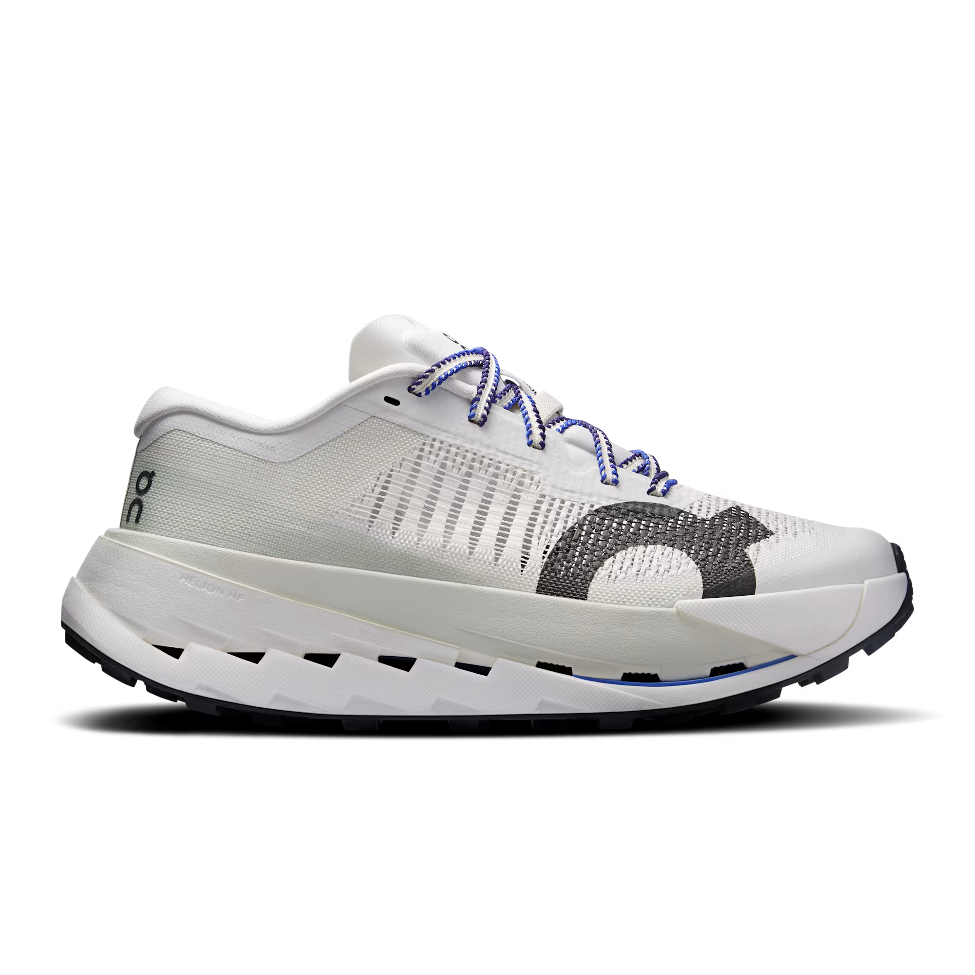Men's On Cloudultra Pro