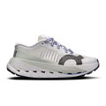 Women's On Cloudultra Pro