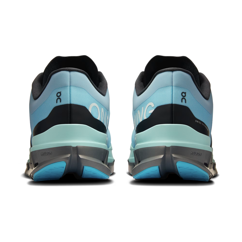 Men's ON Cloudflow 5