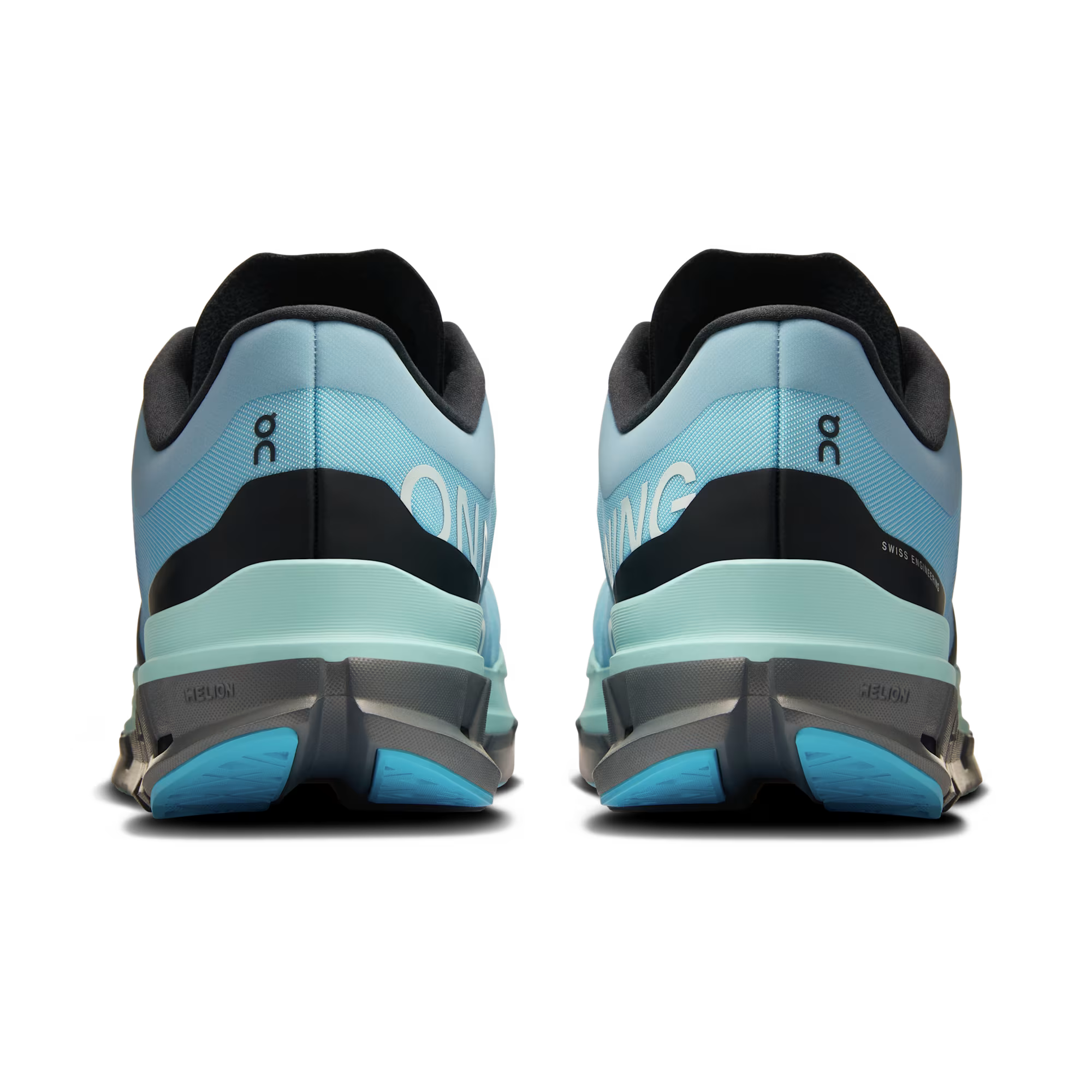 Men's ON Cloudflow 5