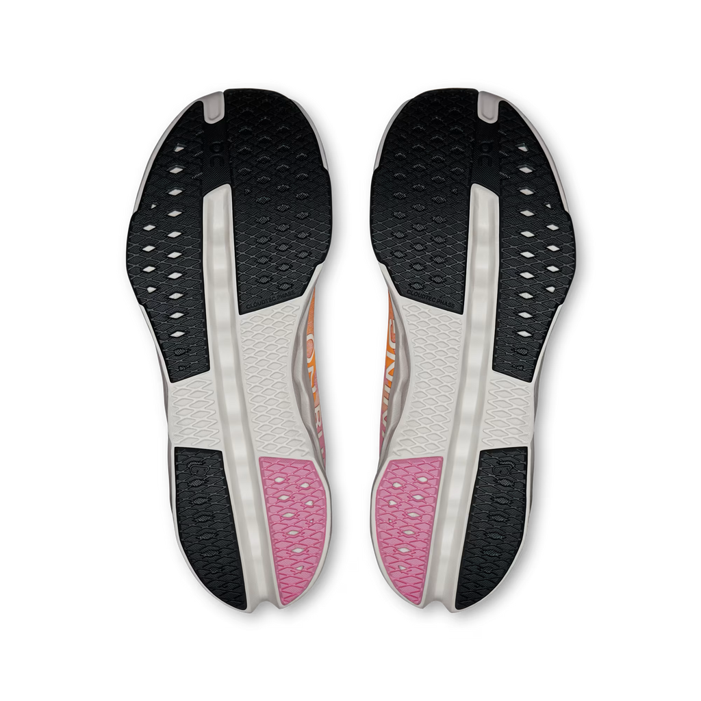 Women's On Cloudsurfer Next