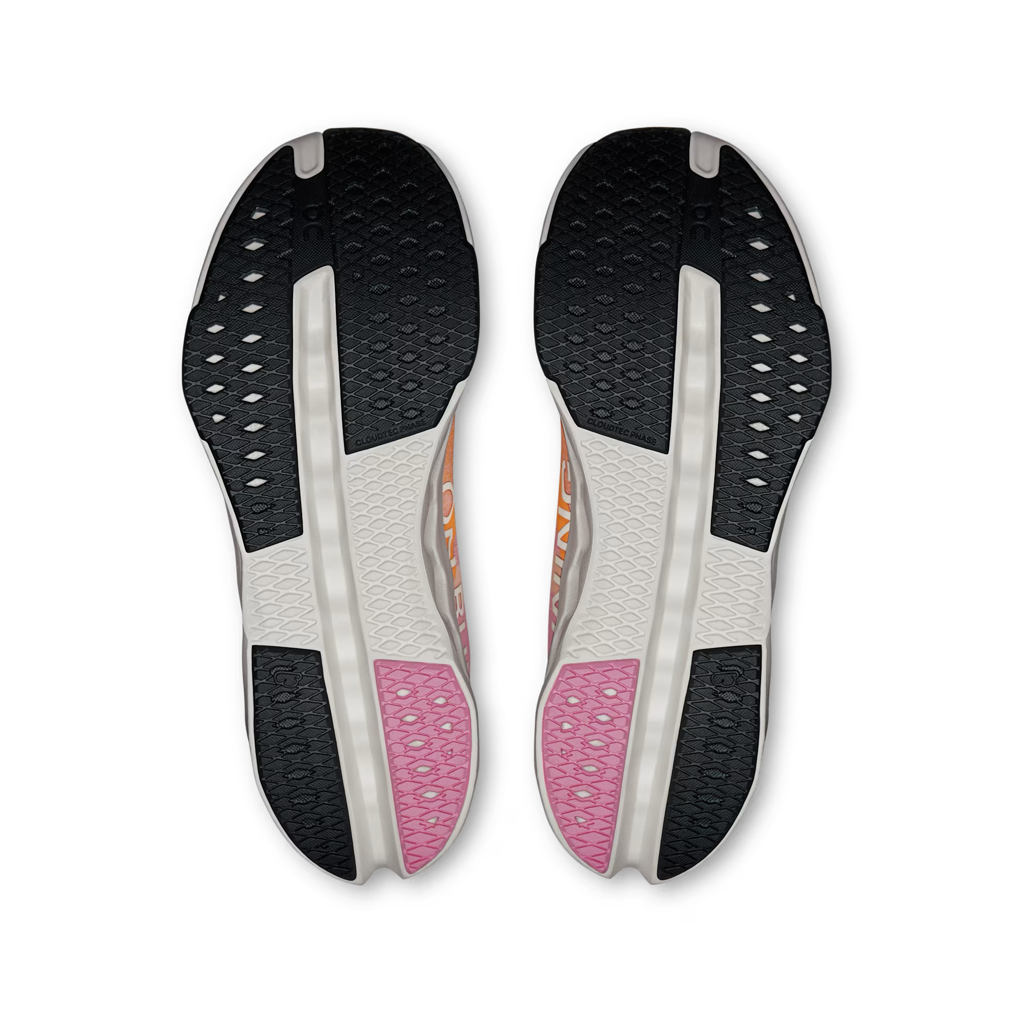 Women's On Cloudsurfer Next