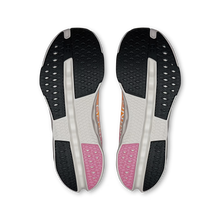 Load image into Gallery viewer, Women&#39;s On Cloudsurfer Next
