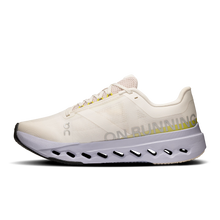 Load image into Gallery viewer, Women&#39;s On Cloudsurfer Next
