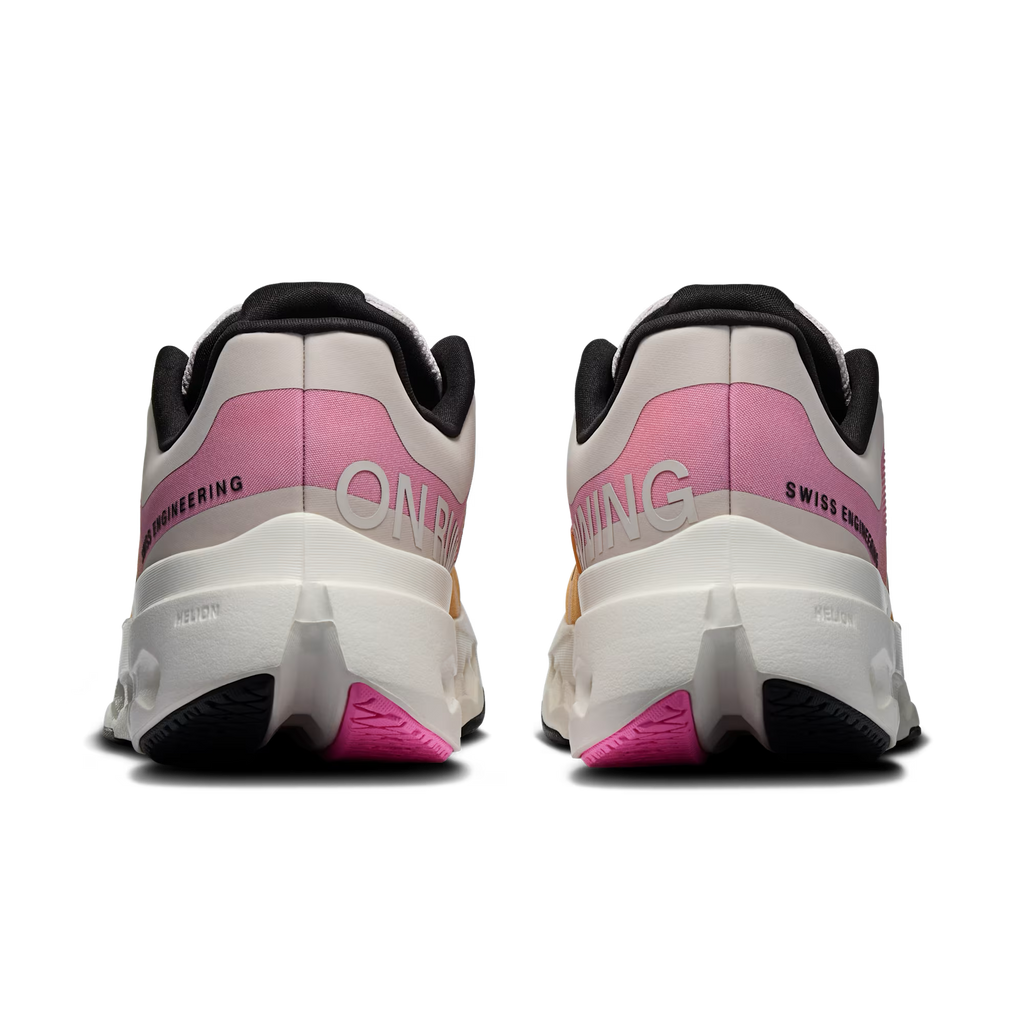 Women's On Cloudsurfer Next