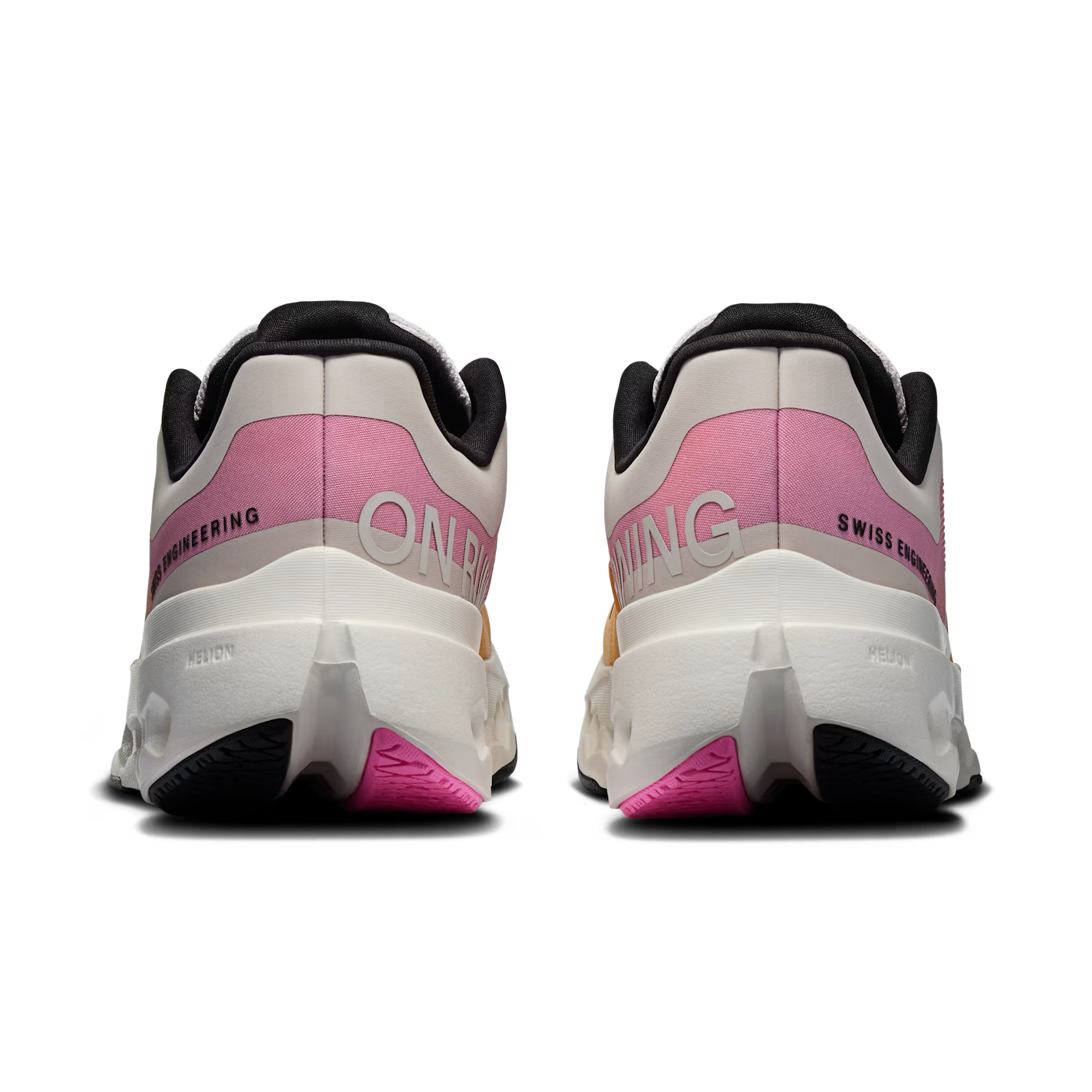 Women's On Cloudsurfer Next