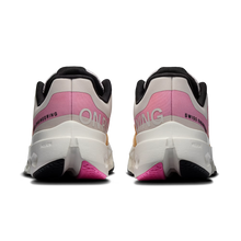 Load image into Gallery viewer, Women&#39;s On Cloudsurfer Next
