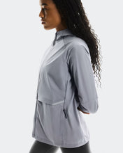 Load image into Gallery viewer, Women&#39;s ON Core Jacket
