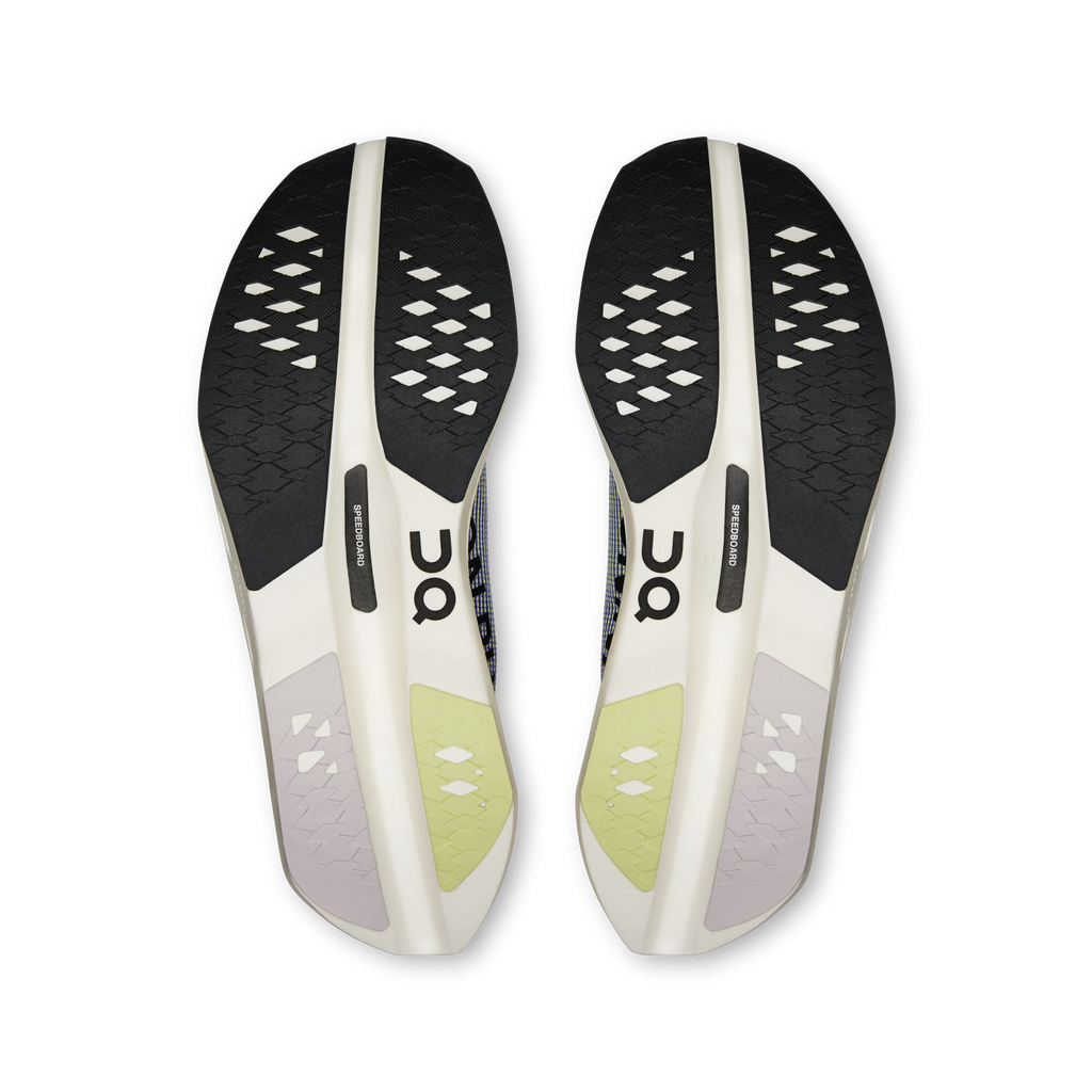 Women's On Cloudboom Volt