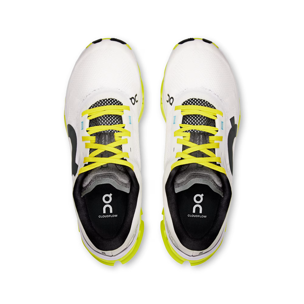 Women's ON Cloudflow 5