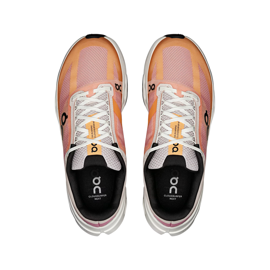 Women's On Cloudsurfer Next