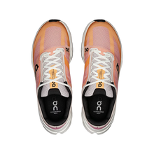 Load image into Gallery viewer, Women&#39;s On Cloudsurfer Next

