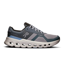 Load image into Gallery viewer, Men&#39;s ON Cloudrunner 2
