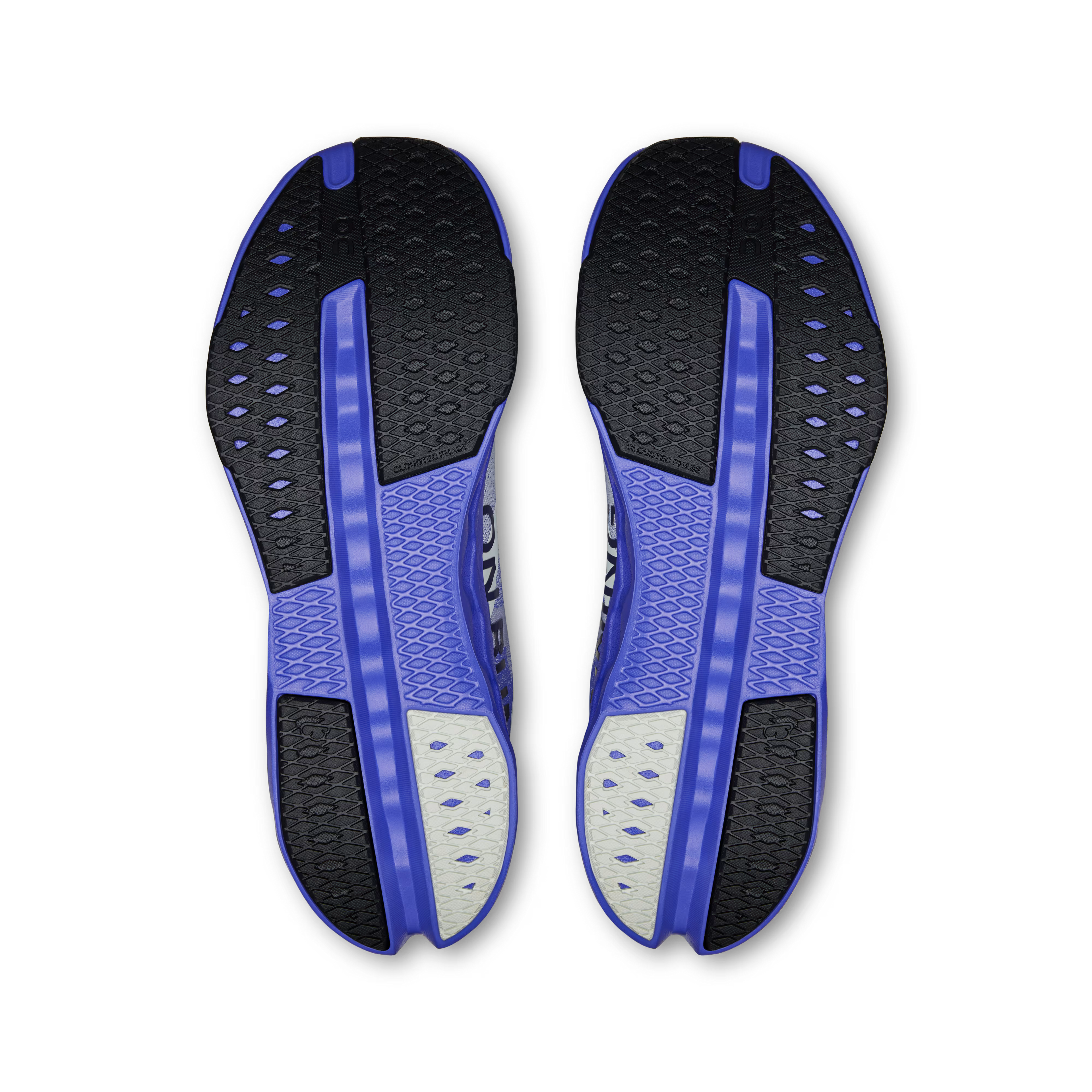 Men's On Cloudsurfer Next