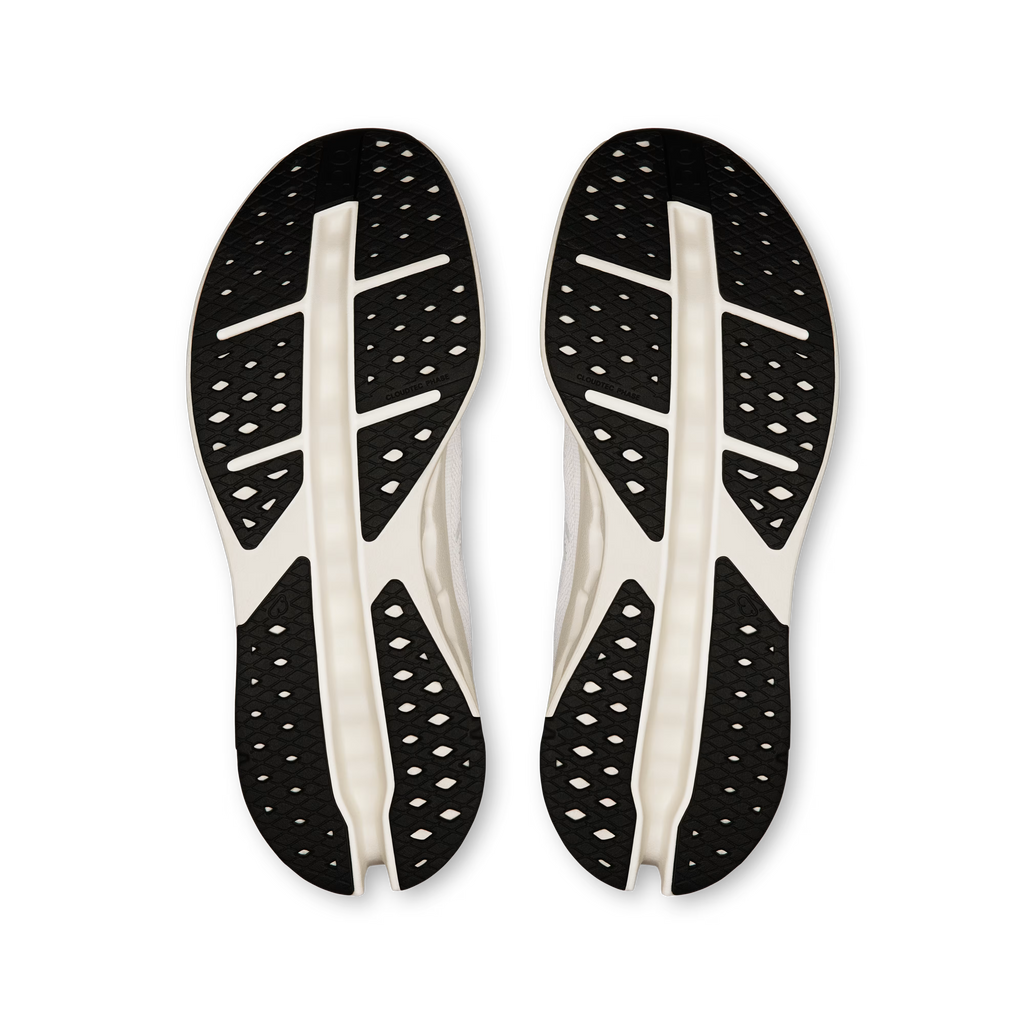 Men’s On CloudSurfer Max