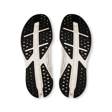 Load image into Gallery viewer, Men’s On CloudSurfer Max
