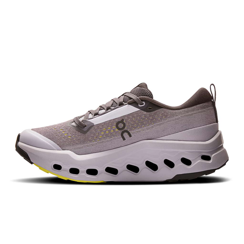 Women's ON Cloudsurfer Trail 2
