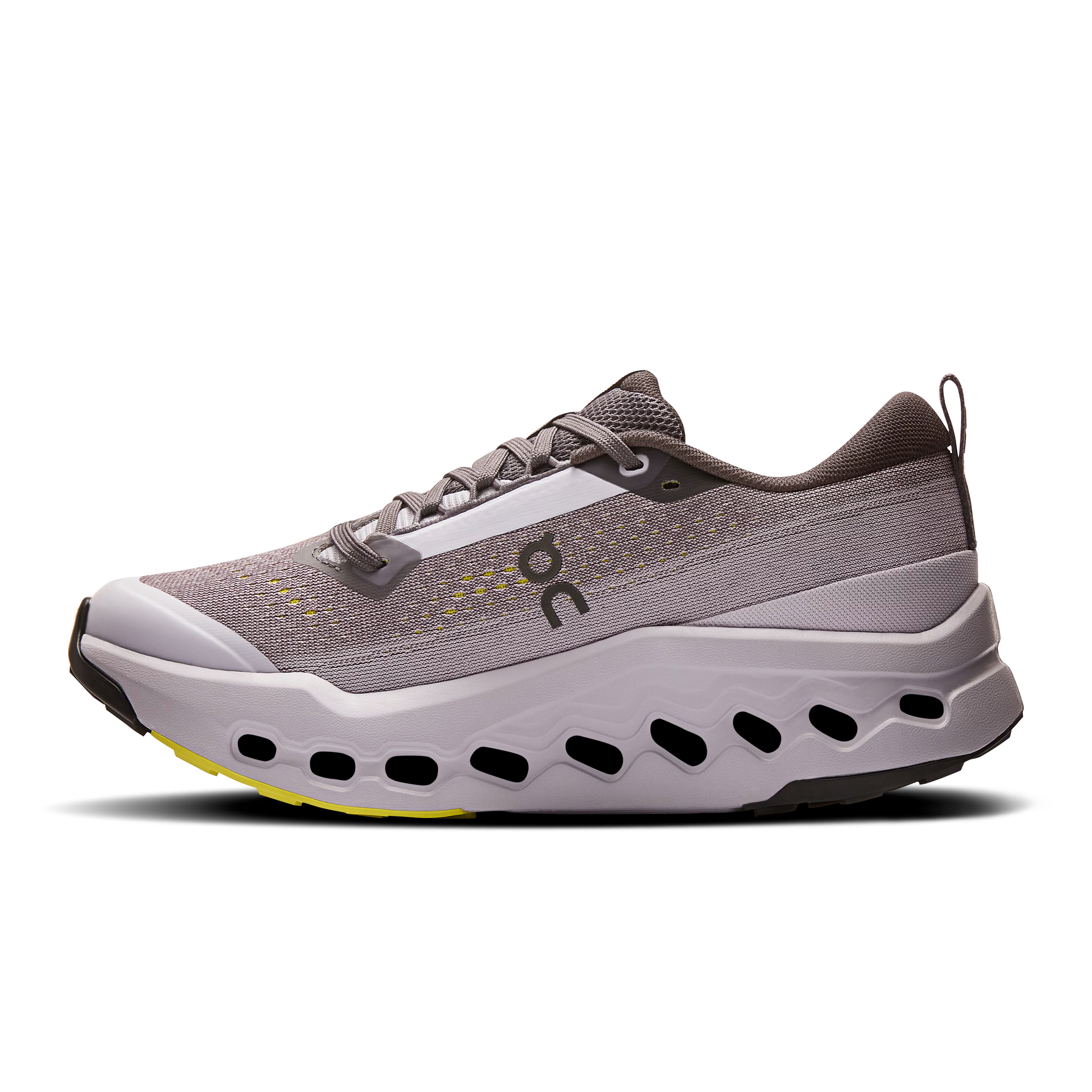 Women's ON Cloudsurfer Trail 2