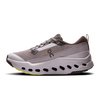 Women's ON Cloudsurfer Trail 2