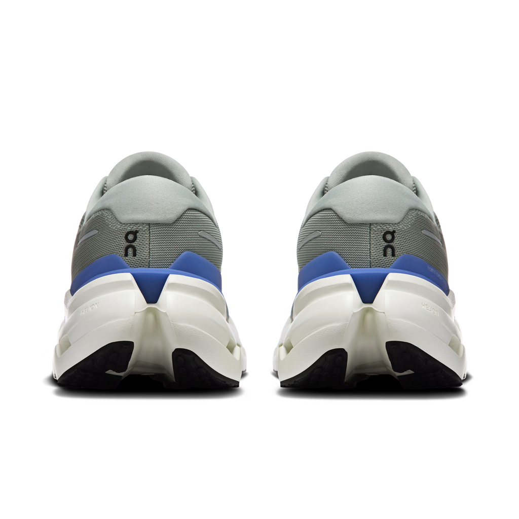 Men's ON Cloudrunner 3