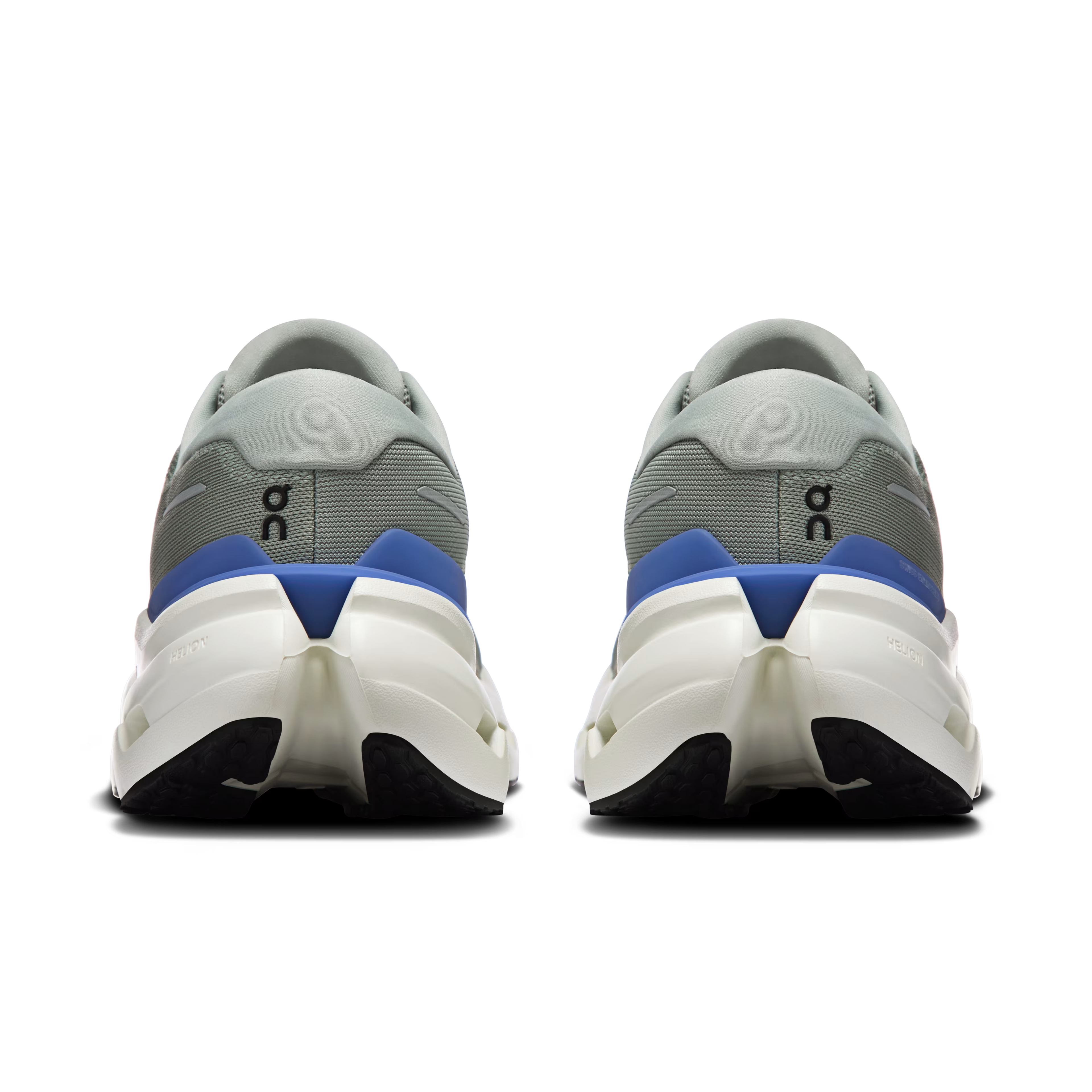 Men's ON Cloudrunner 3