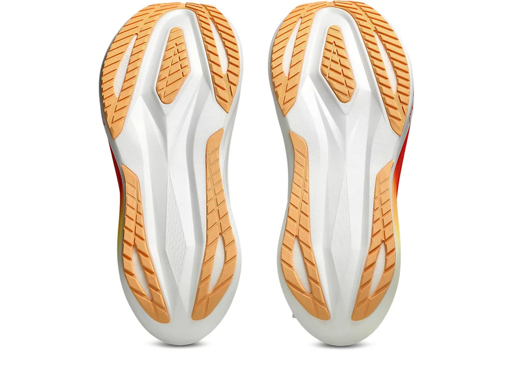 Asics Unisex Megablast