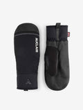Auclair Women's PRF Oslo Mitt