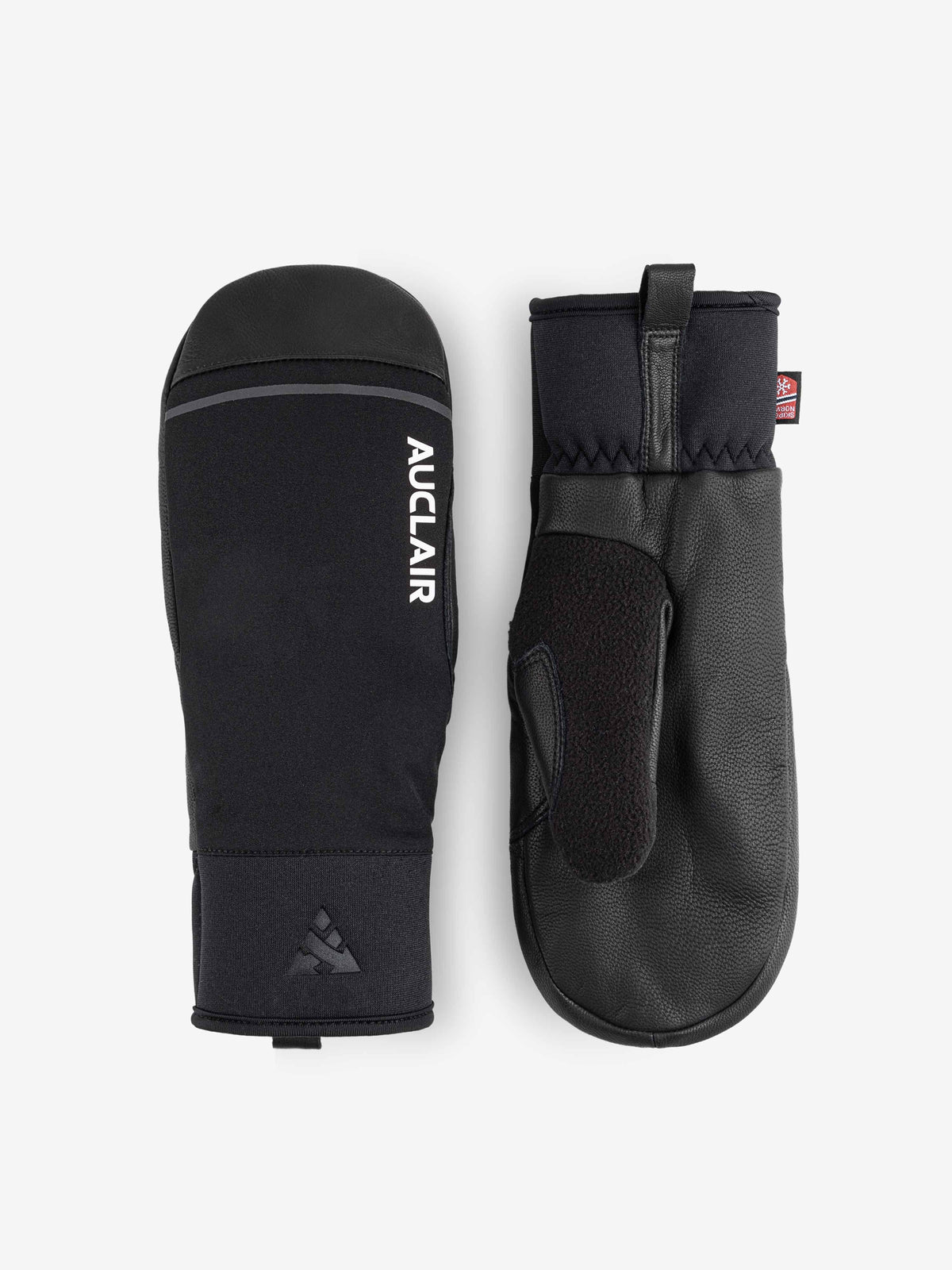 Auclair Women's PRF Oslo Mitt