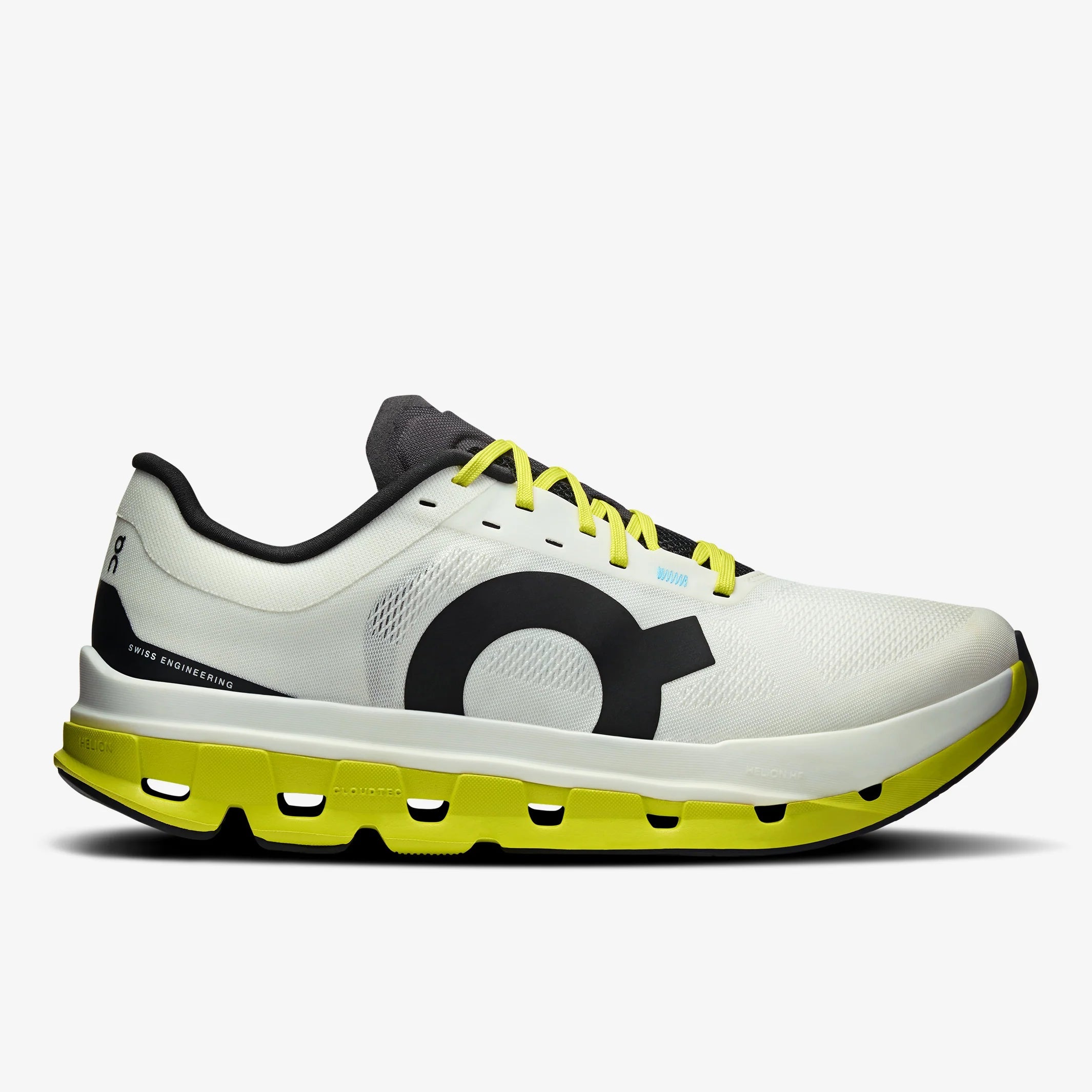 Women's ON Cloudflow 5 – City Park Runners