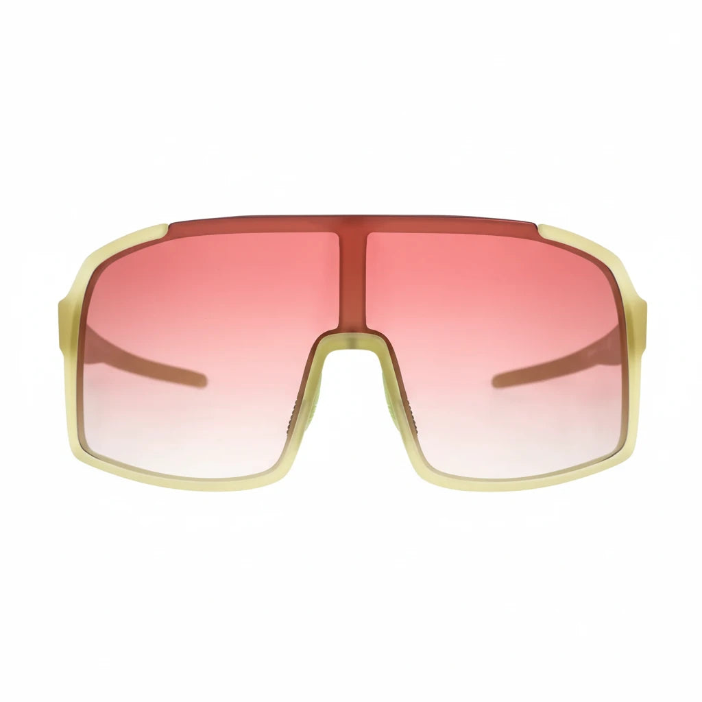 Goodr Astro G Sunglasses